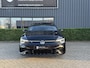 Volkswagen Golf 8 R R20 Performance 2.0 TSI 320pk 4Motion DSG / Aut. IQ Leder Harman Kardon Driftmodus Pano 10dkm!!