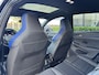Volkswagen Golf 8 R R20 Performance 2.0 TSI 320pk 4Motion DSG / Aut. IQ Leder Harman Kardon Driftmodus Pano 10dkm!!