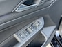 Volkswagen Golf 8 R R20 Performance 2.0 TSI 320pk 4Motion DSG / Aut. IQ Leder Harman Kardon Driftmodus Pano 10dkm!!