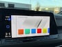 Volkswagen Golf 8 R R20 Performance 2.0 TSI 320pk 4Motion DSG / Aut. IQ Leder Harman Kardon Driftmodus Pano 10dkm!!