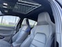 Volkswagen Golf 8 R R20 Performance 2.0 TSI 320pk 4Motion DSG / Aut. IQ Leder Harman Kardon Driftmodus Pano 10dkm!!