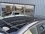 Volkswagen Golf 8 R R20 Performance 2.0 TSI 320pk 4Motion DSG / Aut. IQ Leder Harman Kardon Driftmodus Pano 10dkm!!