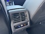 Volkswagen Golf 8 R R20 Performance 2.0 TSI 320pk 4Motion DSG / Aut. IQ Leder Harman Kardon Driftmodus Pano 10dkm!!