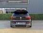 Volkswagen Golf 8 R R20 Performance 2.0 TSI 320pk 4Motion DSG / Aut. IQ Leder Harman Kardon Driftmodus Pano 10dkm!!