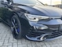 Volkswagen Golf 8 R R20 Performance 2.0 TSI 320pk 4Motion DSG / Aut. IQ Leder Harman Kardon Driftmodus Pano 10dkm!!