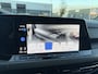 Volkswagen Golf 8 R R20 Performance 2.0 TSI 320pk 4Motion DSG / Aut. IQ Leder Harman Kardon Driftmodus Pano 10dkm!!