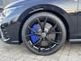 Volkswagen Golf 8 R R20 Performance 2.0 TSI 320pk 4Motion DSG / Aut. IQ Leder Harman Kardon Driftmodus Pano 10dkm!!