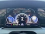 Volkswagen Golf 8 R R20 Performance 2.0 TSI 320pk 4Motion DSG / Aut. IQ Leder Harman Kardon Driftmodus Pano 10dkm!!