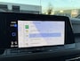 Volkswagen Golf 8 R R20 Performance 2.0 TSI 320pk 4Motion DSG / Aut. IQ Leder Harman Kardon Driftmodus Pano 10dkm!!