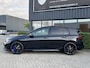 Volkswagen Golf 8 R R20 Performance 2.0 TSI 320pk 4Motion DSG / Aut. IQ Leder Harman Kardon Driftmodus Pano 10dkm!!