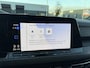Volkswagen Golf 8 R R20 Performance 2.0 TSI 320pk 4Motion DSG / Aut. IQ Leder Harman Kardon Driftmodus Pano 10dkm!!