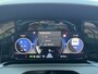 Volkswagen Golf 8 R R20 Performance 2.0 TSI 320pk 4Motion DSG / Aut. IQ Leder Harman Kardon Driftmodus Pano 10dkm!!
