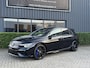Volkswagen Golf 8 R R20 Performance 2.0 TSI 320pk 4Motion DSG / Aut. IQ Leder Harman Kardon Driftmodus Pano 10dkm!!