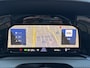 Volkswagen Golf 8 R R20 Performance 2.0 TSI 320pk 4Motion DSG / Aut. IQ Leder Harman Kardon Driftmodus Pano 10dkm!!