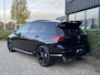 Volkswagen Golf 8 R R20 Performance 2.0 TSI 320pk 4Motion DSG / Aut. IQ Leder Harman Kardon Driftmodus Pano 10dkm!!
