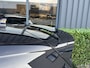 Volkswagen Golf 8 R R20 Performance 2.0 TSI 320pk 4Motion DSG / Aut. IQ Leder Harman Kardon Driftmodus Pano 10dkm!!