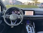 Volkswagen Golf 8 R R20 Performance 2.0 TSI 320pk 4Motion DSG / Aut. IQ Leder Harman Kardon Driftmodus Pano 10dkm!!