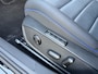 Volkswagen Golf 8 R R20 Performance 2.0 TSI 320pk 4Motion DSG / Aut. IQ Leder Harman Kardon Driftmodus Pano 10dkm!!