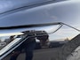 Volkswagen Golf 8 R R20 Performance 2.0 TSI 320pk 4Motion DSG / Aut. IQ Leder Harman Kardon Driftmodus Pano 10dkm!!