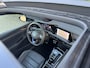 Volkswagen Golf 8 R R20 Performance 2.0 TSI 320pk 4Motion DSG / Aut. IQ Leder Harman Kardon Driftmodus Pano 10dkm!!