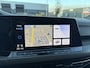 Volkswagen Golf 8 R R20 Performance 2.0 TSI 320pk 4Motion DSG / Aut. IQ Leder Harman Kardon Driftmodus Pano 10dkm!!