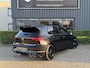 Volkswagen Golf 8 R R20 Performance 2.0 TSI 320pk 4Motion DSG / Aut. IQ Leder Harman Kardon Driftmodus Pano 10dkm!!