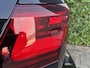 Volkswagen Golf 8 R R20 Performance 2.0 TSI 320pk 4Motion DSG / Aut. IQ Leder Harman Kardon Driftmodus Pano 10dkm!!