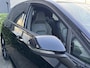 Volkswagen Golf 8 R R20 Performance 2.0 TSI 320pk 4Motion DSG / Aut. IQ Leder Harman Kardon Driftmodus Pano 10dkm!!
