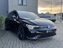 Volkswagen Golf 8 R R20 Performance 2.0 TSI 320pk 4Motion DSG / Aut. IQ Leder Harman Kardon Driftmodus Pano 10dkm!!