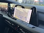Volkswagen Golf 8 R R20 Performance 2.0 TSI 320pk 4Motion DSG / Aut. IQ Leder Harman Kardon Driftmodus Pano 10dkm!!