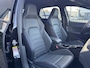 Volkswagen Golf 8 R R20 Performance 2.0 TSI 320pk 4Motion DSG / Aut. IQ Leder Harman Kardon Driftmodus Pano 10dkm!!