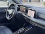 Volkswagen Golf 8 R R20 Performance 2.0 TSI 320pk 4Motion DSG / Aut. IQ Leder Harman Kardon Driftmodus Pano 10dkm!!