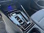 Volkswagen Golf 8 R R20 Performance 2.0 TSI 320pk 4Motion DSG / Aut. IQ Leder Harman Kardon Driftmodus Pano 10dkm!!
