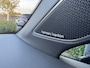 Volkswagen Golf 8 R R20 Performance 2.0 TSI 320pk 4Motion DSG / Aut. IQ Leder Harman Kardon Driftmodus Pano 10dkm!!