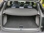 Peugeot 2008 1.2 PureTech Blue Lease Allure NL-AUTO | FULL LED | TREKHAAK