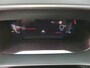 Peugeot 2008 1.2 PureTech Blue Lease Allure NL-AUTO | FULL LED | TREKHAAK