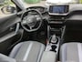 Peugeot 2008 1.2 PureTech Blue Lease Allure NL-AUTO | FULL LED | TREKHAAK