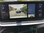 Peugeot 2008 1.2 PureTech Blue Lease Allure NL-AUTO | FULL LED | TREKHAAK