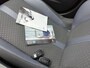 Peugeot 2008 1.2 PureTech Blue Lease Allure NL-AUTO | FULL LED | TREKHAAK