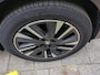 Peugeot 2008 1.2 PureTech Blue Lease Allure NL-AUTO | FULL LED | TREKHAAK