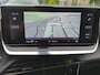 Peugeot 2008 1.2 PureTech Blue Lease Allure NL-AUTO | FULL LED | TREKHAAK
