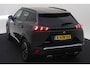 Peugeot 2008 1.2 PureTech Blue Lease Allure NL-AUTO | FULL LED | TREKHAAK