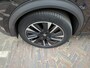 Peugeot 2008 1.2 PureTech Blue Lease Allure NL-AUTO | FULL LED | TREKHAAK
