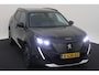 Peugeot 2008 1.2 PureTech Blue Lease Allure NL-AUTO | FULL LED | TREKHAAK