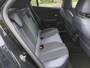 Peugeot 2008 1.2 PureTech Blue Lease Allure NL-AUTO | FULL LED | TREKHAAK