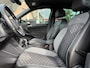 Volkswagen Tiguan 1.5 TSI R-Line Business+