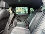 Volkswagen Tiguan 1.5 TSI R-Line Business+