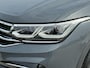 Volkswagen Tiguan 1.5 TSI R-Line Business+