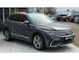 Volkswagen Tiguan 1.5 TSI R-Line Business+