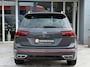 Volkswagen Tiguan 1.5 TSI R-Line Business+